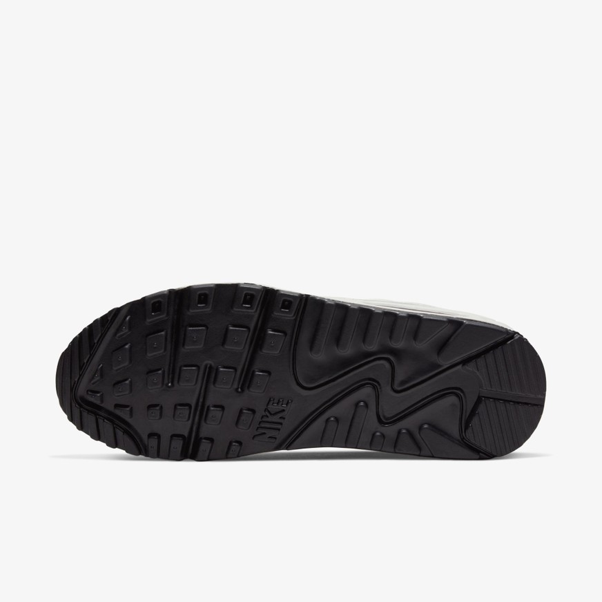 Nike Air Max 90 VDAY (CI7395-100)