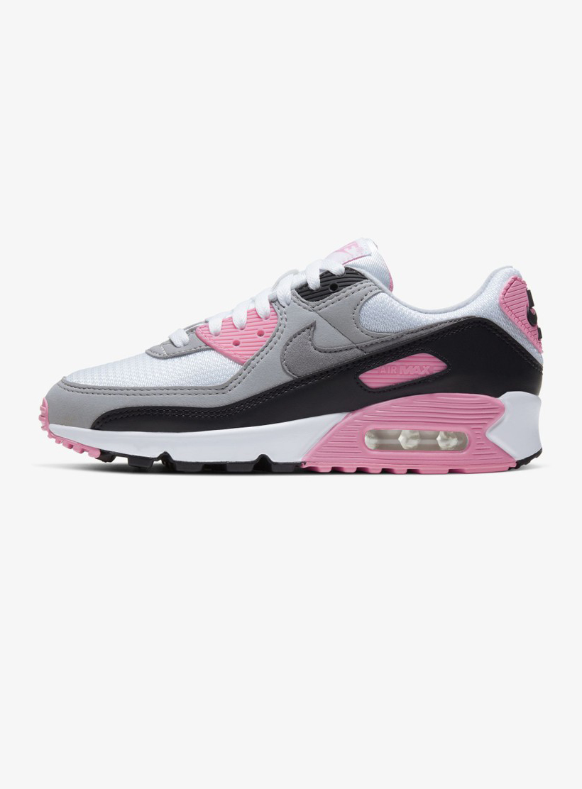 air force 90 pink