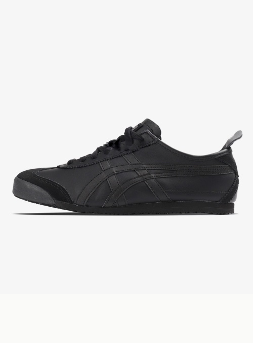 Asics mexico 66 d4j2l 9090 2025