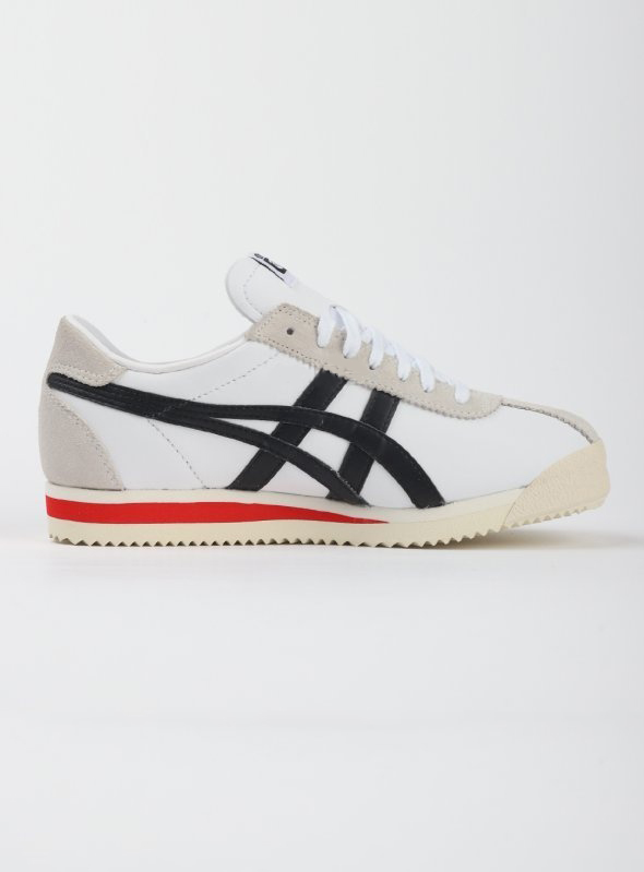 Jual Onitsuka Tiger 20New TIGER CORSAIR Womens 1183A357 100