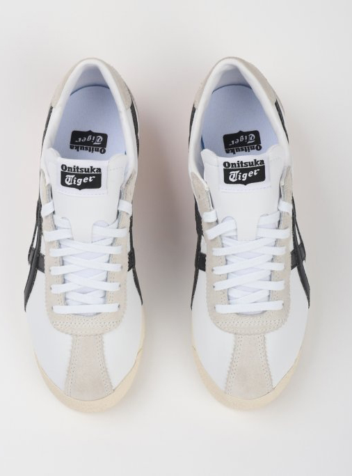 Onitsuka tiger sale corsair 1183a357 100
