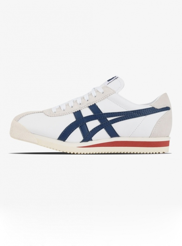 Onitsuka tiger corsair 1183a357 white/black 100 shop