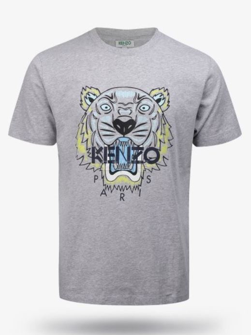 Kenzo 94 deals original