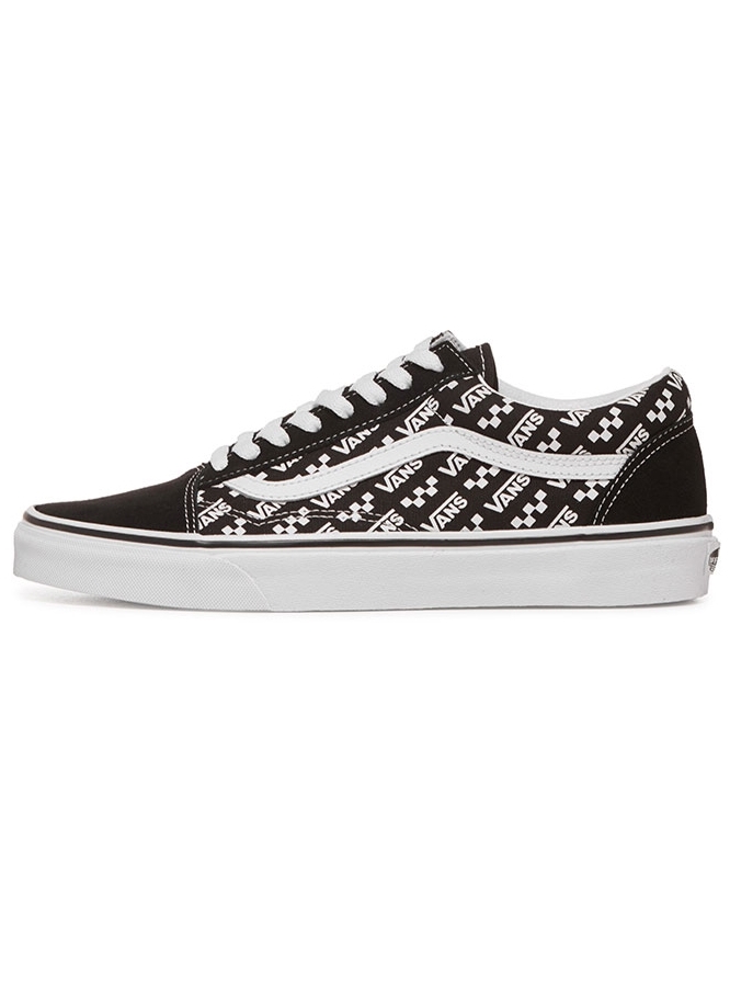 Lambang vans original online