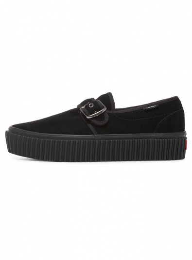 vans style 47 creeper