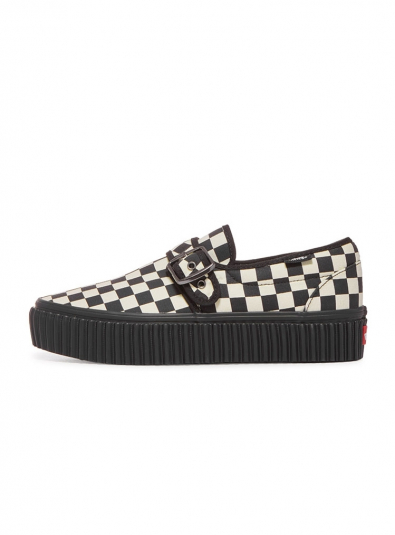 vans style 47 creeper