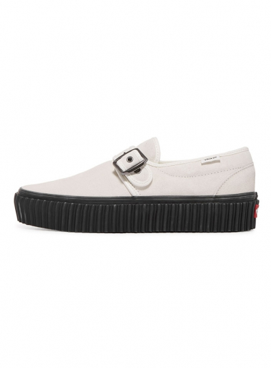 vans style 47 creeper