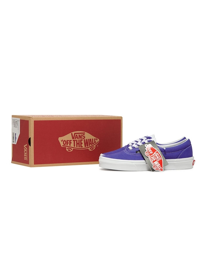 royal blue vans