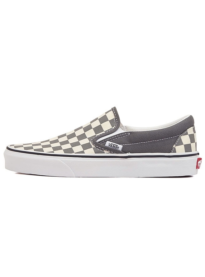 Harga sepatu sales vans checkerboard original