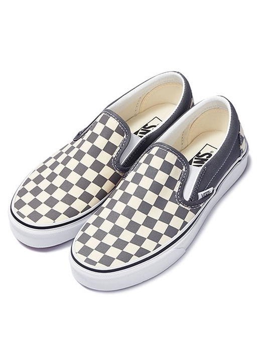 Vans checkerboard hotsell original harga