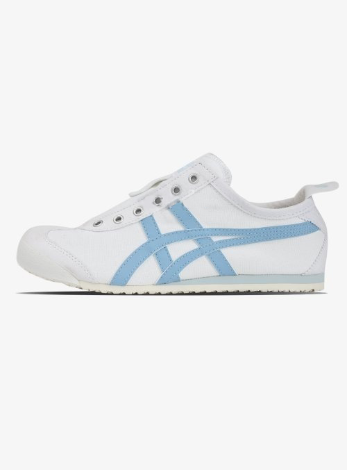 Jual onitsuka tiger slip on original deals
