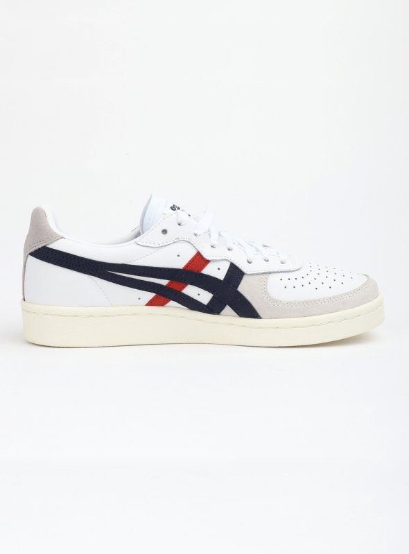 Onitsuka tiger d5k2y new arrivals