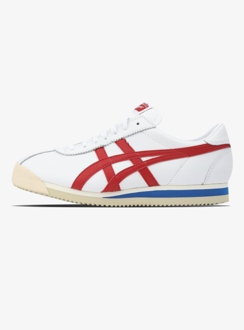 Harga onitsuka tiger on sale corsair