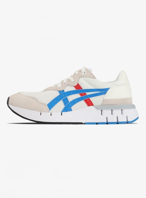 Jual shop asics tiger