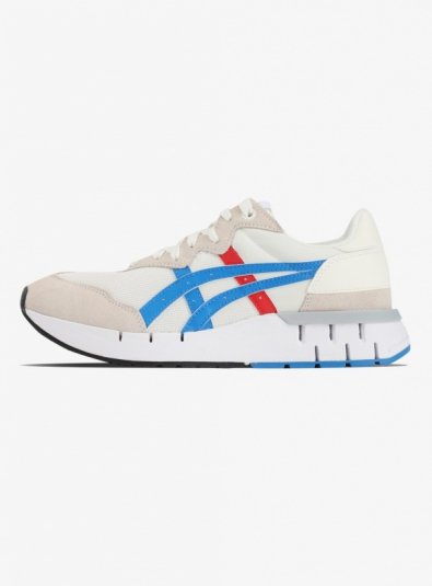 rebilac runner onitsuka