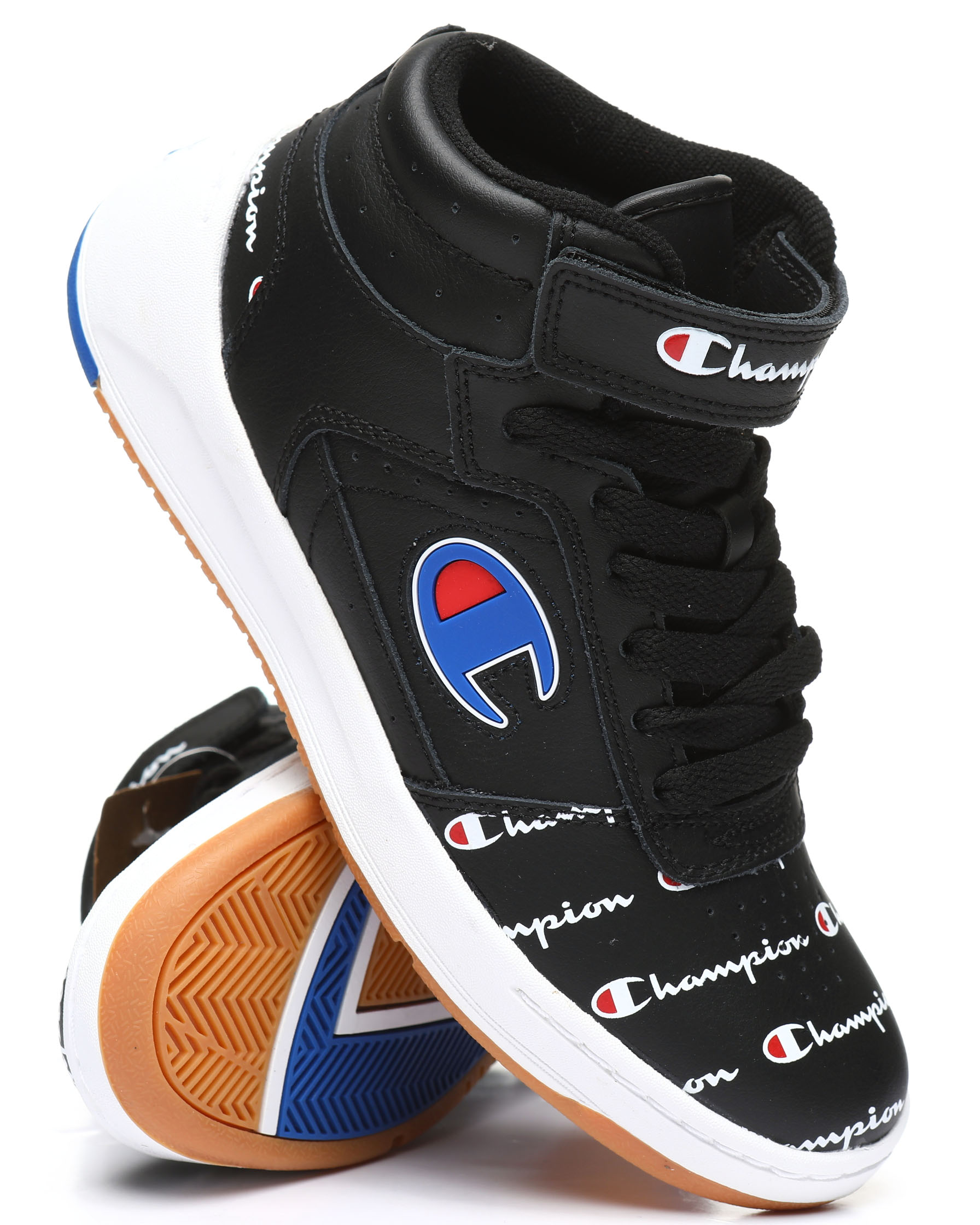 skechers larwin