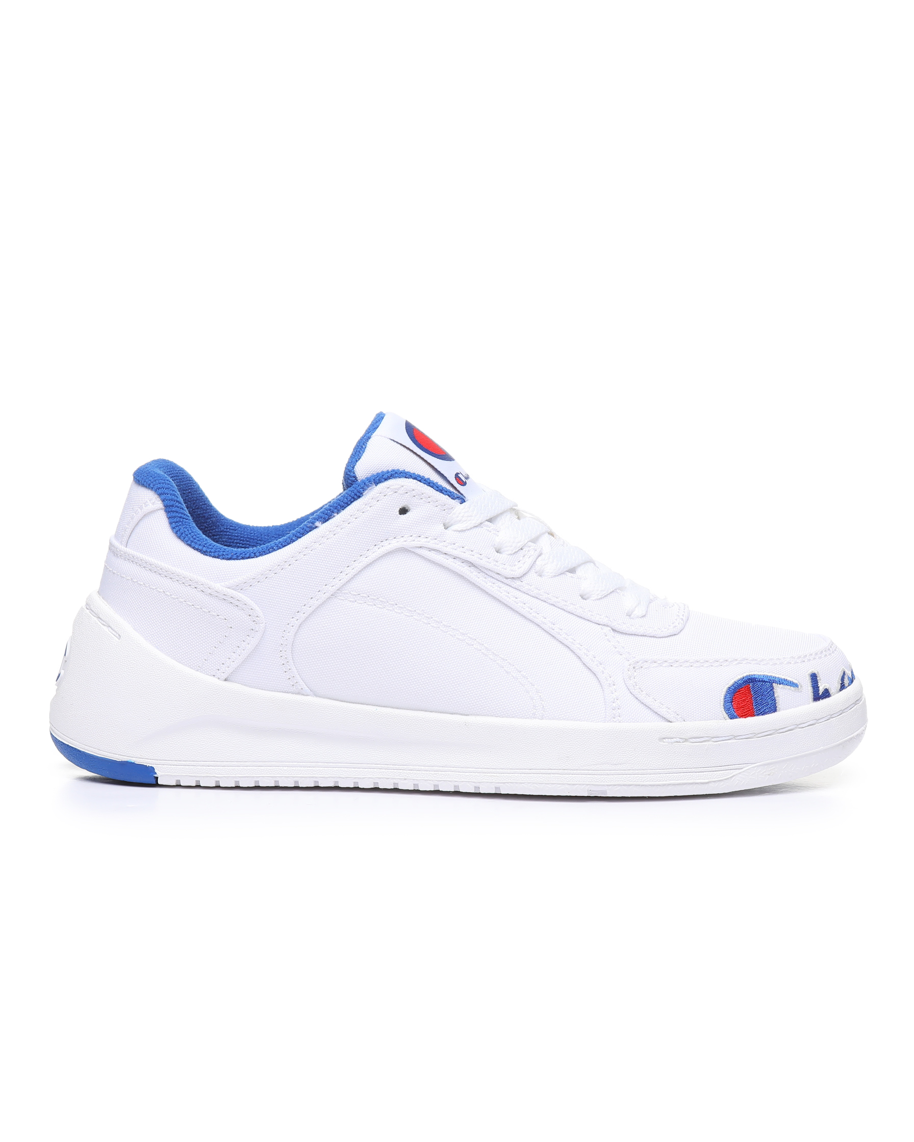 champion super c court mid