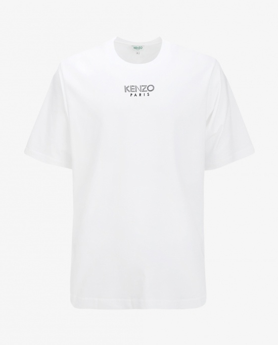 Kenzo sport oversize tee Clearance