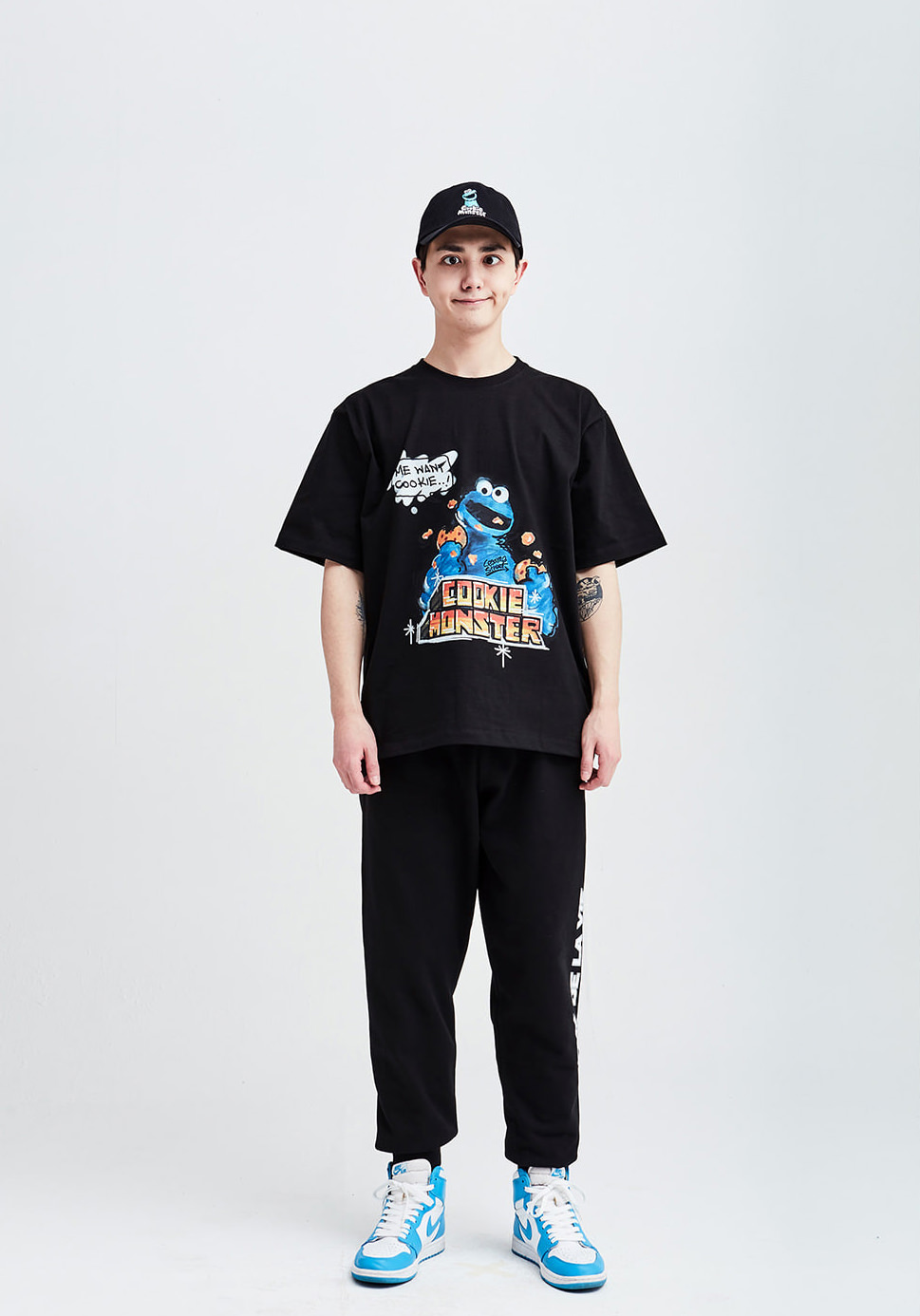 Desain Baju Graffiti : Contoh Desain Kaos Grafiti Keren 1001desainer : Lihat ide lainnya tentang desain, seni tengkorak, tengkorak.