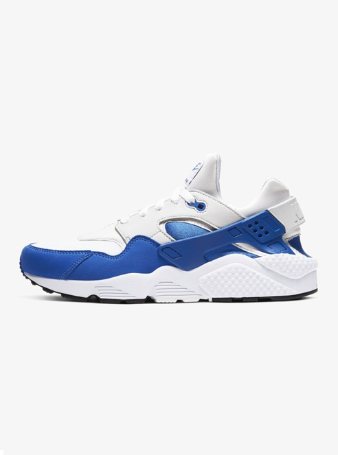 Jual NIKE Nike Air Huarache Run DNA Ch.1 Game Royal AR3864