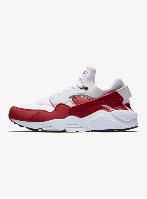 Jual hot sale nike huarache