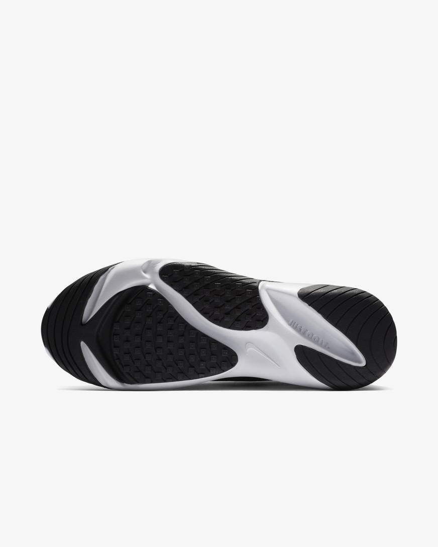 Nike zoom shop 2k indonesia