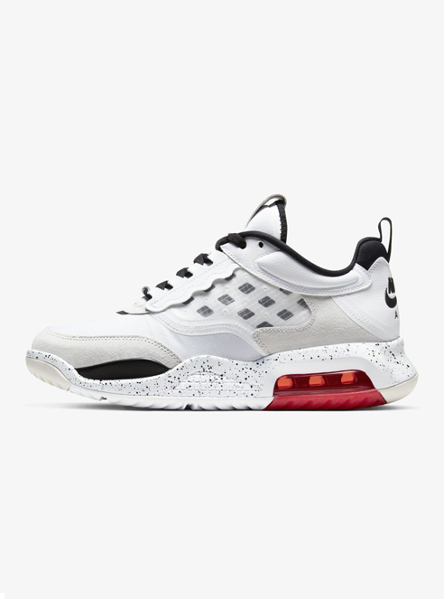 Sepatu nike air max 200 original discount