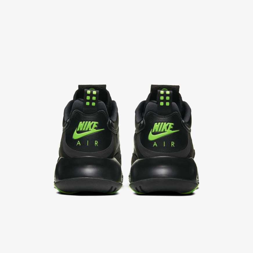 Nike Jordan Max 200-Cd6105-100 | iStyle