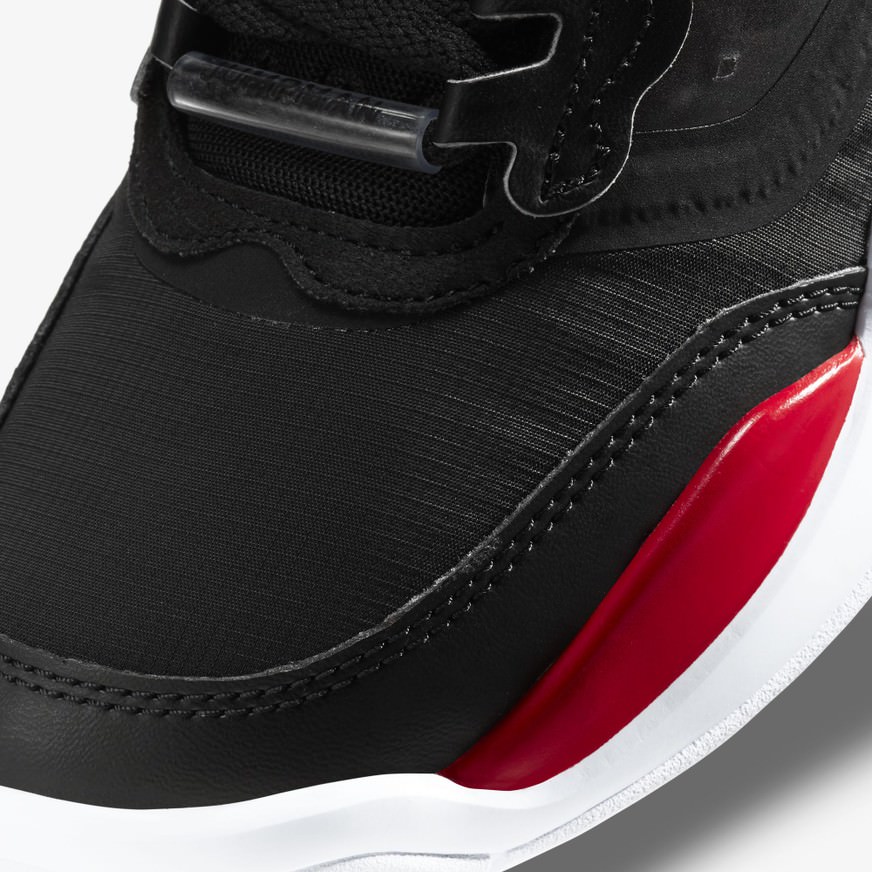 jordan max 200 junior