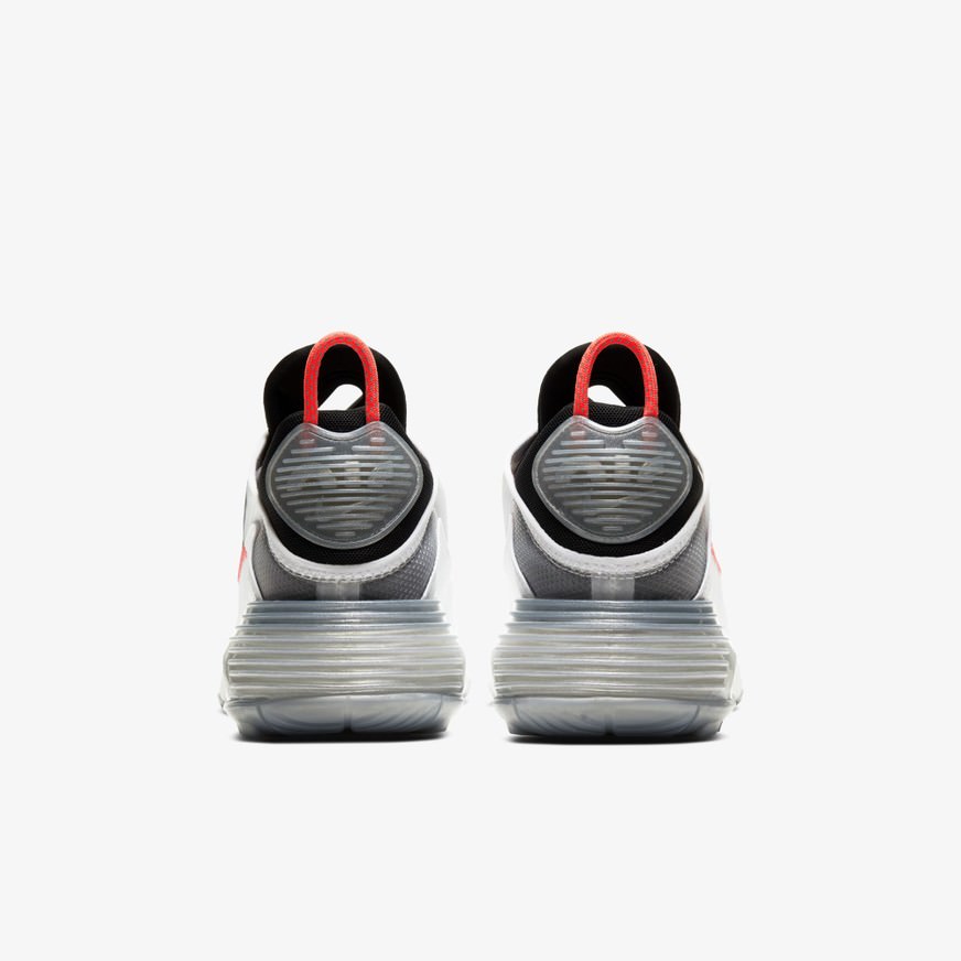 Nike Air Max 2090 / White (CT7695-100)