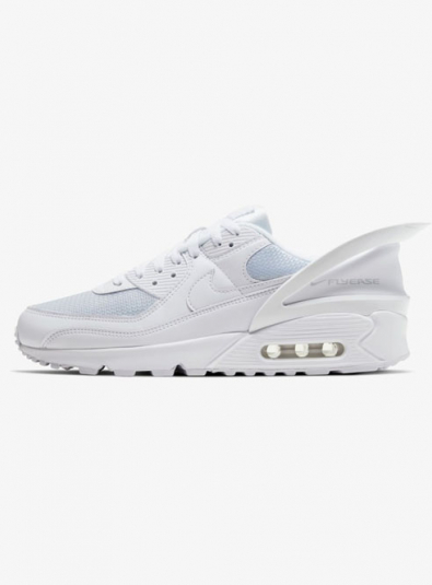 Grailify - nike air force low one direction tickets - Latest Pickup: Nike  Air Max 90 FlyEase