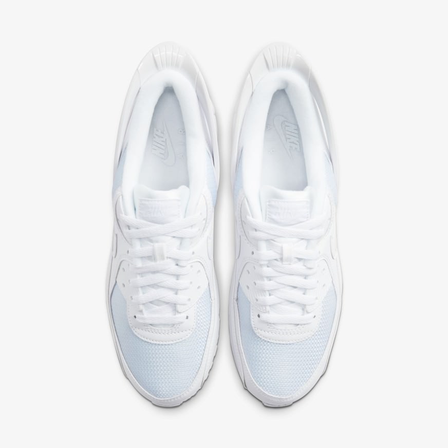 Nike Air Max 90 FlyEase sneakers in 5 colors | RunRepeat
