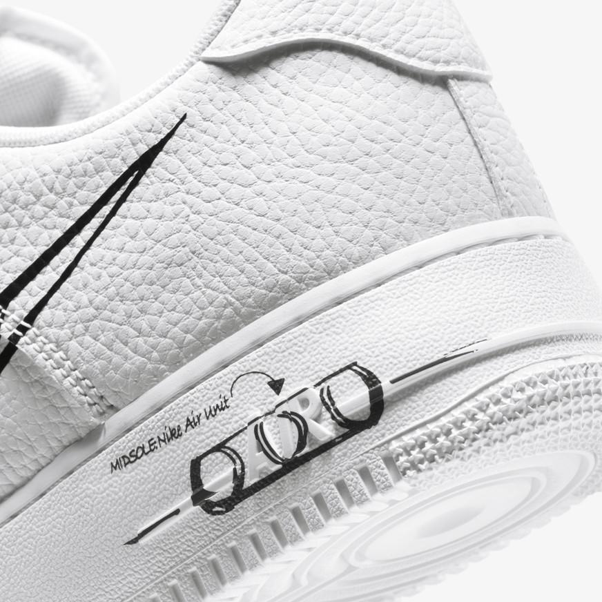 nike cw7581