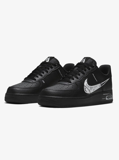 air force 01 lv8
