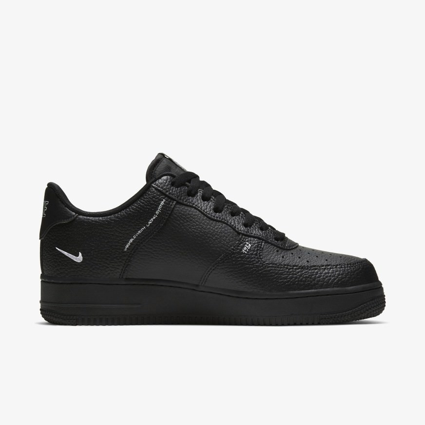 nike force 1 lv8 utility women's