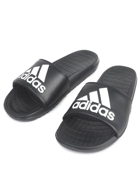 ADIDAS Voloomix Slipper Women (CP9446)