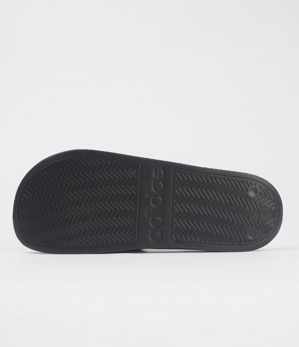 ADIDAS Adilette Shower Slipper #1 (F34770)