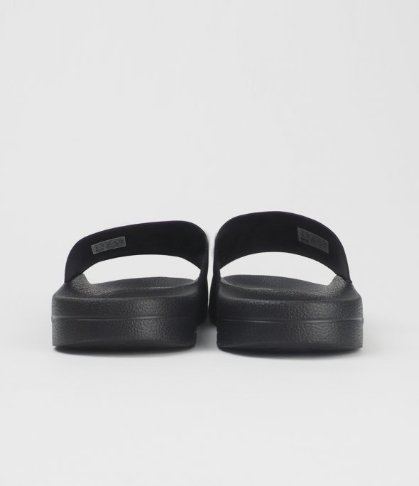 ADIDAS Adilette Shower Slipper #1 (F34770)