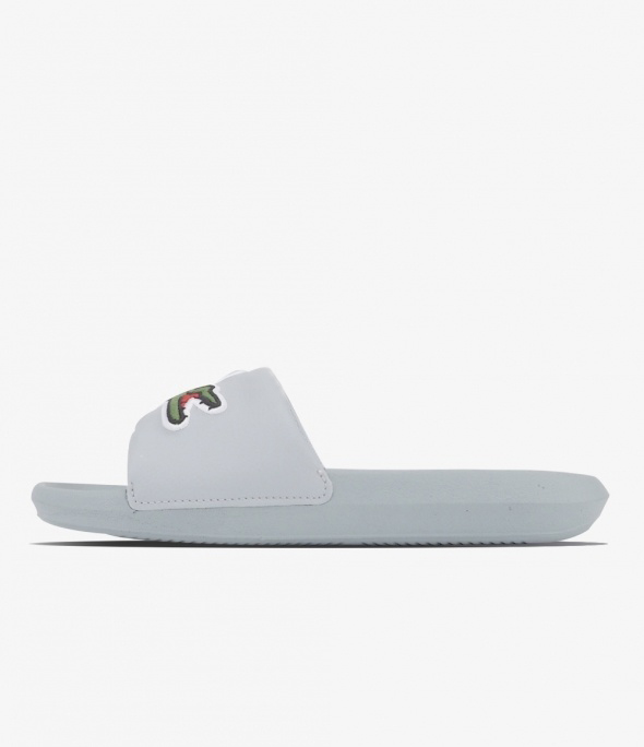 lacoste croco 120