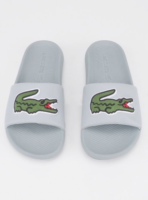 lacoste croco 120