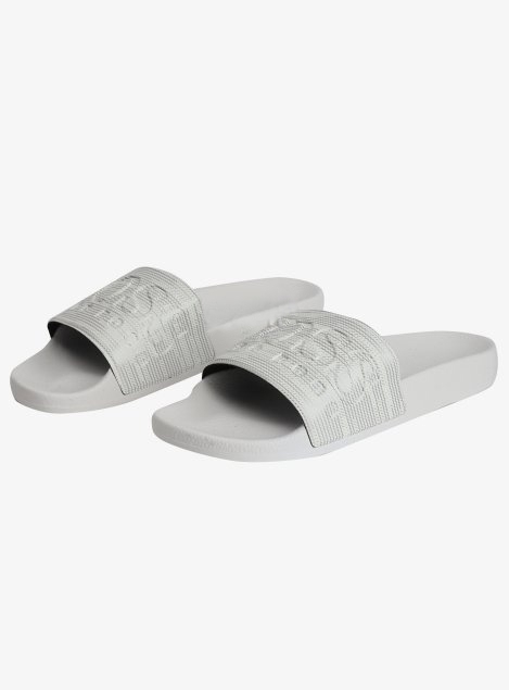 Hugo boss 50388496 sales