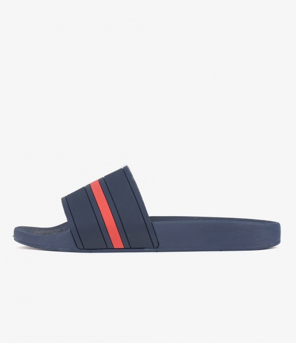 Tommy discount hilfiger ennis