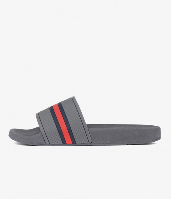 tommy hilfiger bedroom slippers