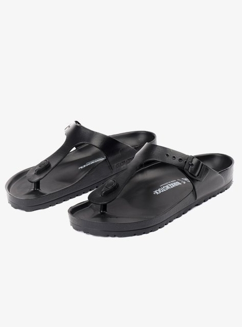 Jual BIRKENSTOCK BIRKENSTOCK GIZEH EVA Slipper 128201 Original