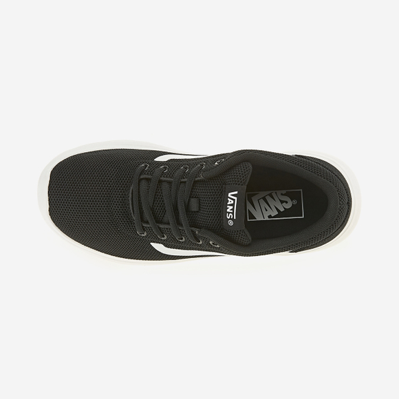 Vans supernova sales