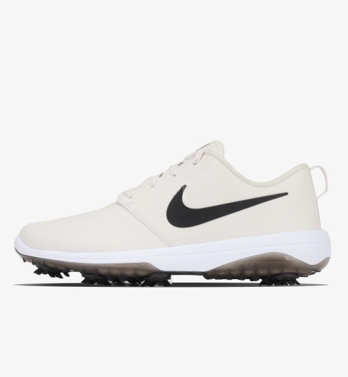 ar5580 nike