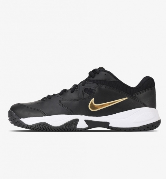 Nike Court Lite 2 (AR8836-012)
