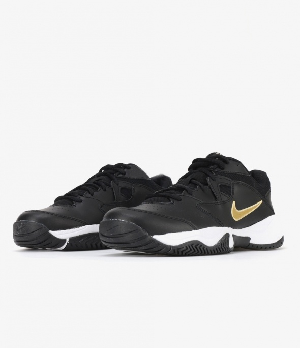 Nike Court Lite 2 (AR8836-012)