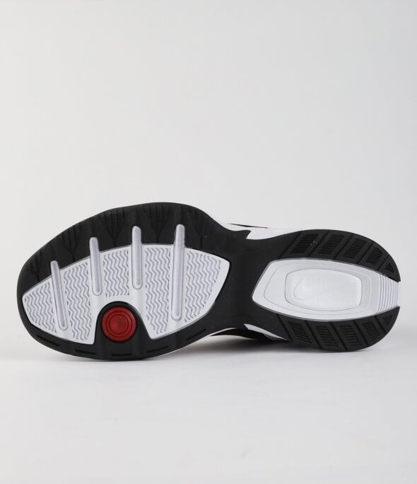 Nike Air Monarch IV (415445-101)