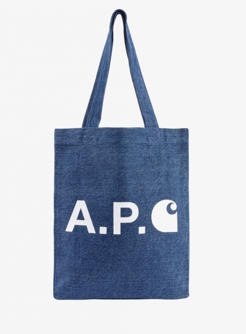 Carhartt best sale apc wallet